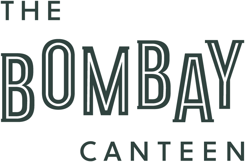 The Bombay Canteen